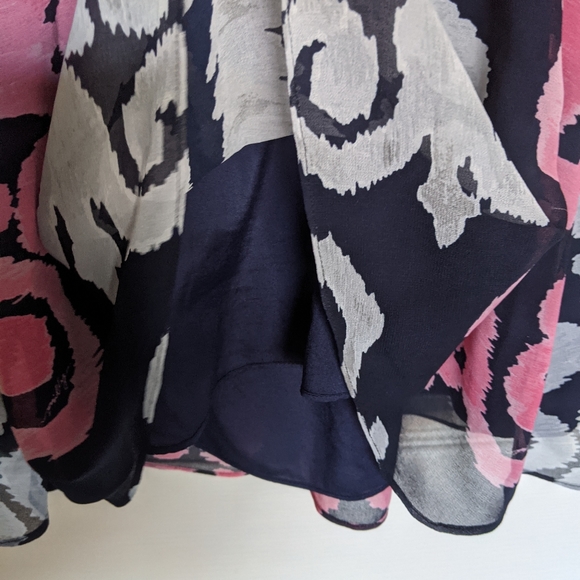 🔥 Banana Republic Dress - Picture 2 of 6